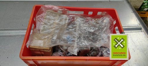 IMG_20230824_153930
